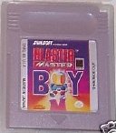 ../gameboy-small/blaster_master_boy.jpg