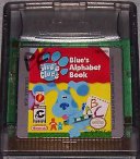 ../gameboy-small/blues_clues_blues_alphabet_book_gbd.jpg