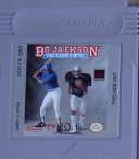 ../gameboy-small/bo_jackson_hit_and_run.jpg