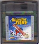 ../gameboy-small/boarder_zone_gbd.jpg