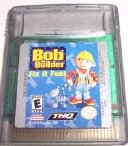 ../gameboy-small/bob_the_builder_fix_it_fun_gbd.jpg