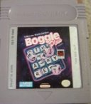 ../gameboy-small/boggle_plus.jpg