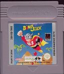 ../gameboy-small/bomb_jack.jpg