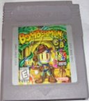 ../gameboy-small/bomberman_gb.jpg