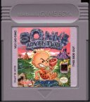 ../gameboy-small/bonks_adventure.jpg