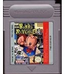 ../gameboy-small/bonks_revenge.jpg