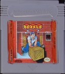 ../gameboy-small/boxxle.jpg