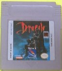 ../gameboy-small/bram_stokers_dracula.jpg