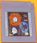 ../gameboy-small/bubble_ghost.jpg