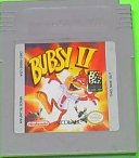 ../gameboy-small/bubsy_2.jpg