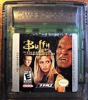 ../gameboy-small/buffy_the_vampire_slayer_gbd.jpg