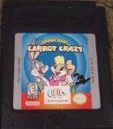 ../gameboy-small/bugs_bunny_and_lola_bunny_carrot_crazy_gbc.jpg