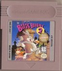 ../gameboy-small/bugs_bunny_crazy_castle_2.jpg