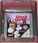 ../gameboy-small/bugs_bunny_crazy_castle_4_gbd.jpg