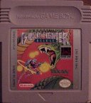 ../gameboy-small/burai_fighter_deluxe.jpg