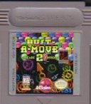 ../gameboy-small/bust_a_move_2_arcade_edition.jpg