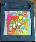 ../gameboy-small/bust_a_move_4_gbc.jpg