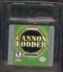 ../gameboy-small/cannon_fodder_gbd.jpg