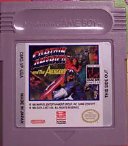 ../gameboy-small/captain_america_and_the_avengers.jpg