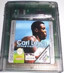 ../gameboy-small/carl_lewis_athletics_2000_gbd.jpg