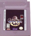 ../gameboy-small/casper.jpg