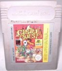 ../gameboy-small/castle_quest.jpg