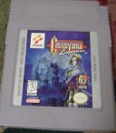 ../gameboy-small/castlevania_legends.jpg