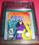 ../gameboy-small/catwoman_gbd.jpg