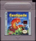 ../gameboy-small/centipede.jpg