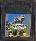 ../gameboy-small/championship_motocross_2001_featuring_ricky_carmichael_gbd.jpg