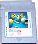 ../gameboy-small/championship_pool.jpg