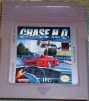 ../gameboy-small/chase_hq.jpg