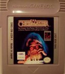 ../gameboy-small/chessmaster.jpg