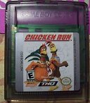 ../gameboy-small/chicken_run_gbd.jpg