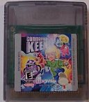 ../gameboy-small/commander_keen_gbd.jpg