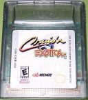 ../gameboy-small/cruisn_exotica_gbd.jpg