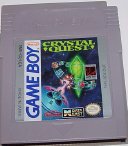 ../gameboy-small/crystal_quest.jpg