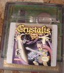 ../gameboy-small/crystalis_gbd.jpg