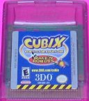 ../gameboy-small/cubix_robots_for_everyone_race_n_robots_gbd.jpg