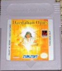 ../gameboy-small/daedalian_opus.jpg