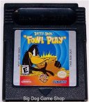 ../gameboy-small/daffy_duck_fowl_play_gbc.jpg