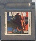 ../gameboy-small/darkman.jpg