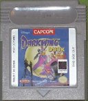 ../gameboy-small/darkwing_duck.jpg