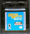 ../gameboy-small/dave_mirra_freestyle_bmx_gbd.jpg