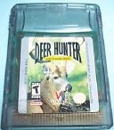 ../gameboy-small/deer_hunter_gbd.jpg