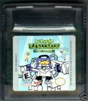 ../gameboy-small/dexters_laboratory_robot_rampage_gbd.jpg