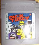 ../gameboy-small/dick_tracy.jpg