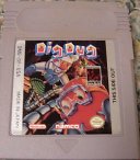 ../gameboy-small/dig_dug.jpg