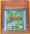 ../gameboy-small/disneys_tarzan_gbd.jpg