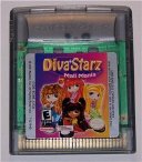 ../gameboy-small/diva_starz_mall_mania_gbd.jpg